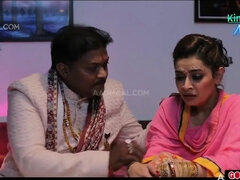 Asiatique, Éjaculation interne, Tir de sperme, Double pénétration, Fait maison, Indienne, Mère que j'aimerais baiser, Épouse