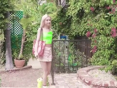 18, 素人, 美女, イマラチオ, チン, ポルノスター, オマンコ, 禁句