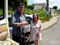 Жопа, Брюнетки, Парочка, Чешки, Семья, Секс без цензуры, Беременная, Бритые