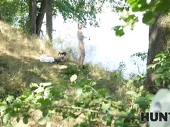 フェラチオ, 浮気する, Hd, アウトドア, ハメ撮り, タトゥー, ティーン, オッパイの