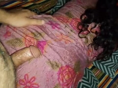 Asiático, Mamada, Corrida, Corridas, Indio, Desnudo, Pezones inflados, Coño