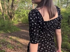 18 ans, Fétiche, Hd, Indienne, Mère que j'aimerais baiser, Fumer, Solo, Sous la jupe