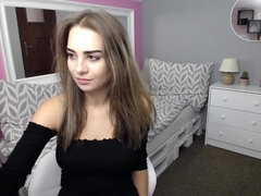 Amateur, Sucer une bite, Queue, Femelle, Hd, Chatte, Softcore, Rétro ancien