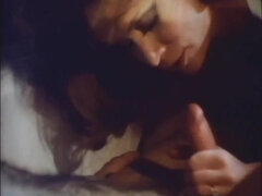 Bruinharig, Ruw, Oud