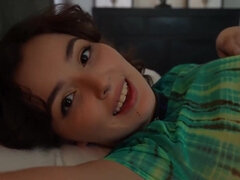 Mamada, Acercamiento, Cornudo, Hd, Enorme, Verga enorme, Adolescente, Esposa