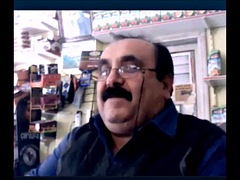 Mooi, Homo, Masturbatie, Turks