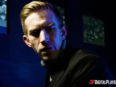 Cunnilingus, Cuarto de baño, Tetas grandes, Garganta profunda, Masturbación, Tetas naturales, Coño, Tetas