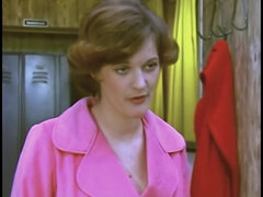 Grosser arsch, Grosse titten, Blasen, Hardcore, Hd, Milf, Retro, Vintage