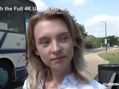 Sucer une bite, Tir de sperme, Doigter, Branlette thaïlandaise, Hd, Innocente, Seins flasques, Adolescente