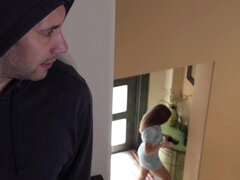 Садо мазо, Эксцентричное, Бондаж, Глубокая глотка, Волосатые, Секс без цензуры, Колготки, Жесткий секс