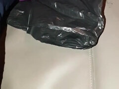 Alicewetting - A Little Compilation Of Some Of My Older Wetting Videos!