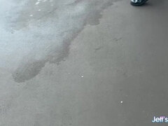 Mooie dikke vrouwen, Achter de coulissen, Grote kont, Jurk, Masseren, Rijpe lesbienne, Moeder die ik wil neuken, Tieten likken