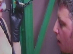 Садо мазо, Бондаж, Брюнетки, Сумасшедшие, Секс без цензуры, Мастурбация, Властные, Крошечные