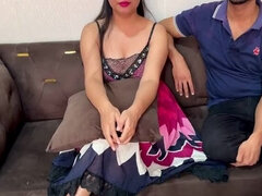 Schönheit, Paar, Süss, Hardcore, Muschi, Jungendliche (18+), Eng, Jungfrau