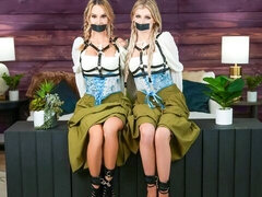 Culo grande, Verga grande, Tetas grandes, Mamada, Pajear, Lamidas, Masturbación, Madres para coger