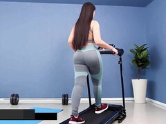 Amateur, Anal, Plantureuse, Pénétrer avec le poing, Branlette thaïlandaise, De plein air, Pov, Uniforme