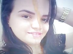 Gozada pra amiga