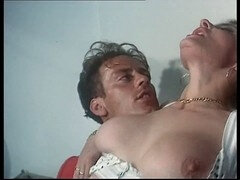 Anal, Verga grande, Mamada, Italiano