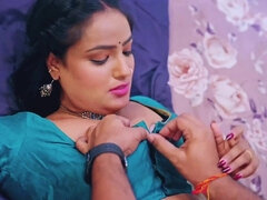 Большие сиськи, Семяизвержение, Индианки, Массаж, Милф