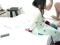 バイセクシャル, フェラチオ, 家族, ハードコア, Hd, 自家製, 自然山雀, ヌード