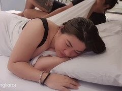 Arabisch, Tante, Bad, Wohlbeleibte schöne frauen, Pummelig, Japanische massage, Mutti, Toilette