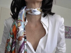 Немки, Руководство, Мастурбация, Зрелые, Милф, В офисе, Связанные