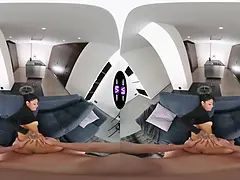 Mooi, Pijpbeurt, Schattig, Hd, Likken, Gezichtspunt, Kut duiken, Tiener