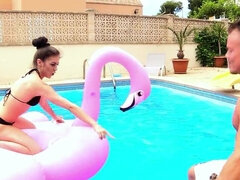 Sucer une bite, Hard, Actrice du porno, Rugueux, Maigrichonne, Tabou, Adolescente, Plan cul à trois