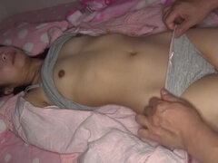 Asiatique, Sucer une bite, Collège université, Tir de sperme, Branlette thaïlandaise, Hd, Japonaise, Pov