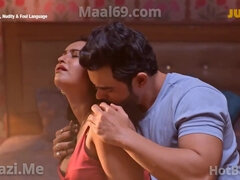 Cul, Dingue, Indienne, Chatte, Nénés, Mouillée