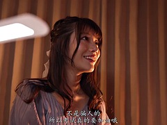 Tussi, Schönheit, Blasen, Besamung, Spermaladung, Oma, Japanische massage, Jungendliche (18+)