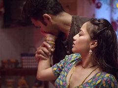 お尻, 自家製, ホテル, インド人, 熟年, オマンコ, オッパイの, ヴィンテージ