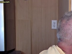 Amateur, Verga grande, Mamada, Gay, Pajear, Masturbación, Maduro, Chupando