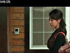 Amateur, Anal, Asiatique, Sucer une bite, Tromperie, Japonaise, Coréenne, Mère que j'aimerais baiser