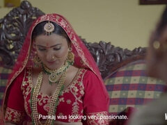 Realistic point of view porn, POV angle fuck flicks