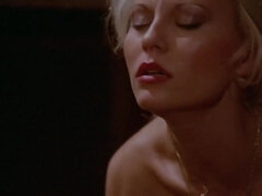 フェラチオ, チン, キス, ヴィンテージ