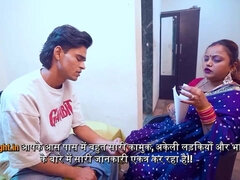 デカ尻, 中出し, 自家製, インド人, オナニー, オマンコ, 教師, 濡れ