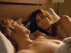 Prominente, Portugiesisch