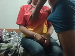 18 años, Anal, Mamada, Penetracion con dedos, Primera ves, Hd, Besar, Adolescente