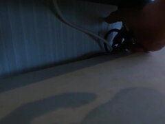 Amateur, Culo, Tetas grandes, Fetiche, Pajear, Casero, Coño, Tetas