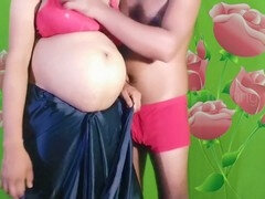 アナル, 浴室, 彼女, インド人, キッチン, パイ刷り, トイレ, 妻