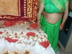 バイセクシャル, 兄弟, 自家製, 人妻の, インド人, 母乳, 自然山雀, 姉妹