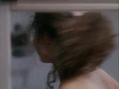 お尻, セレブ, 古典, カワイイ, イマラチオ, ラティーナ, 乳首, オーガズム