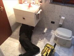 素人, ブロンド, 手コキする, Hd, 人妻の, イタリア人, 淫乱熟女, スカート