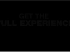 69, Grosse bite, Queue, Interracial, Léchez, Chatte, Chevaucher, Gicler