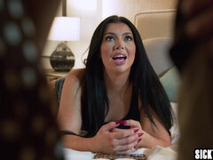 18 jaar, Pijpbeurt, Oudere vrouw, Groep, Hardcore, Ruw, Zuigen, Tiener