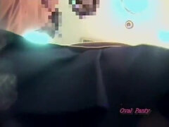 Asiático, Culo, Belleza, Tetona, Garganta profunda, Japonés, Natural, Bajo la falda