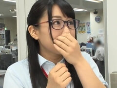 Morena, Clásico, Fetiche, Peludo, Lesbiana, Natural, Pezones, Juguetes