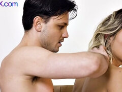 Leie, Asiatisch, Crossdresser, Fetisch, Schwul, Pornostars, Dürr, Strümpfe