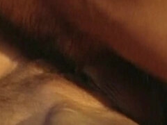 Anaal, Kont, Sperma shot, Masturbatie, Moeder die ik wil neuken, Naakt, Kut duiken, Tieten likken